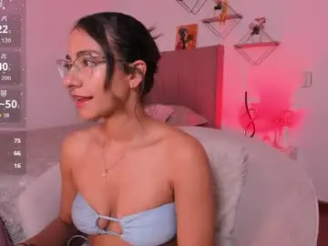 Chaturbate Live Porn of elegant_rouse