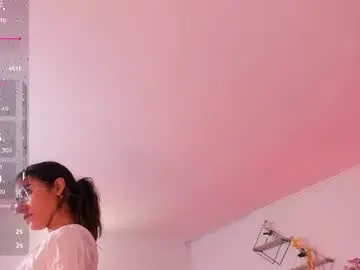 Chaturbate Adult Webcam of elegant_rouse