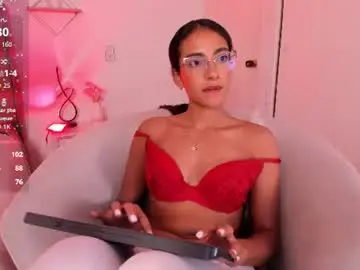 Chaturbate Live Porn of elegant_rouse