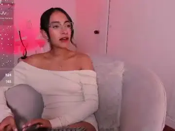 Chaturbate Best live sex cam show of elegant_rouse