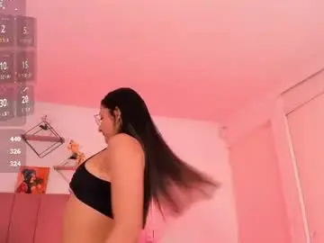 Chaturbate Sex Cam of elegant_rouse