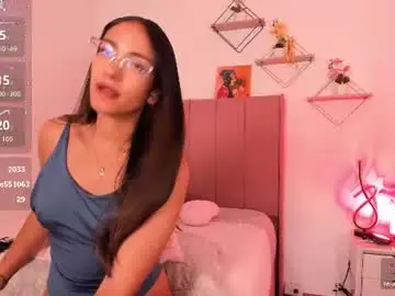 Chaturbate Adult Webcams of elegant_rouse