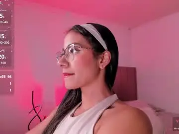 Chaturbate Adult Webcam of elegant_rouse