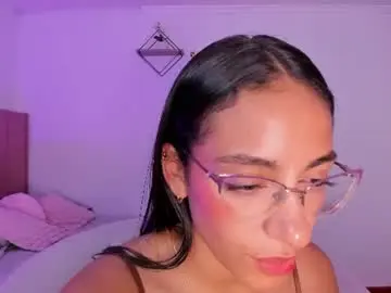 Chaturbate Adult Webcam of elegant_rouse