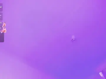 Chaturbate Sex Cam of emma_afterdark