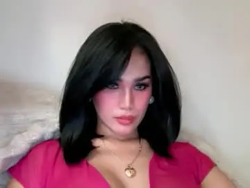 Chaturbate Best live sex cam show of forget_me_not69