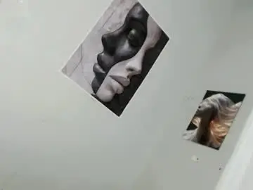 Chaturbate Watch Live Sex Cams of forget_me_not69