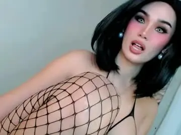 Chaturbate Live Porn of forget_me_not69