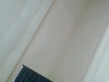 Chaturbate Watch Live Sex Cams of forget_me_not69