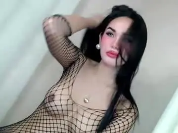 Chaturbate Live Sex of forget_me_not69