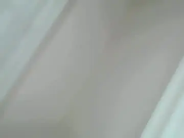 Chaturbate Sex Cam of forget_me_not69