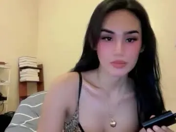 Chaturbate Sex Cam of forget_me_not69