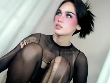 Chaturbate Private Sex Chat of forget_me_not69