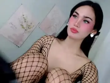 Chaturbate Best live sex cam show of forget_me_not69