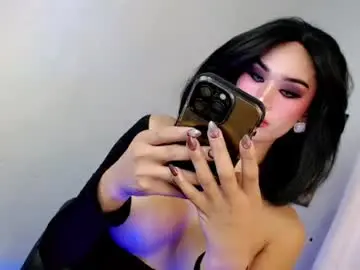 Chaturbate Adult Video Chat of forget_me_not69
