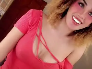 Chaturbate Live Sex of forget_me_not69