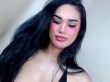Chaturbate Sex Chat of forget_me_not69