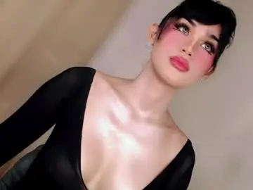 Chaturbate Sex Chat of forget_me_not69