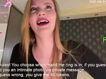 Chaturbate Free Porn Cam of jennycherry001