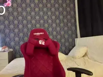 Chaturbate Best live sex cam show of jennycherry001
