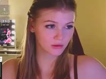 Chaturbate Watch Live Sex Cams of jennycherry001