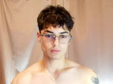 Chaturbate Best Webcam of jimmy_classic