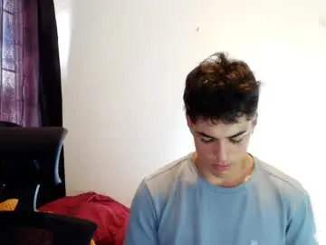Chaturbate Private Sex Chat of jimmy_classic