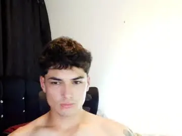 Chaturbate Live Porn of jimmy_classic