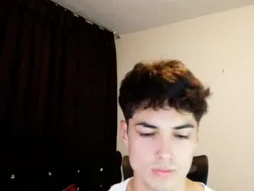 Chaturbate Free Live Porn of jimmy_classic