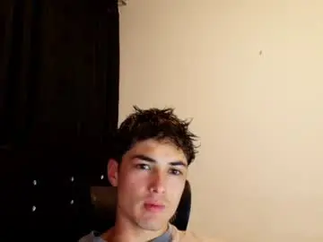 Chaturbate Free Live Porn of jimmy_classic