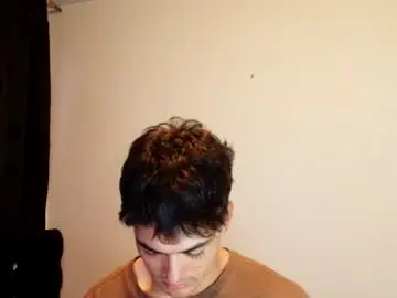 Chaturbate Best Webcam of jimmy_classic