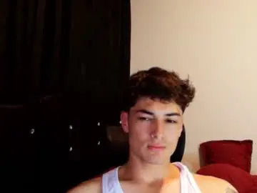 Chaturbate Adult Video Chat of jimmy_classic