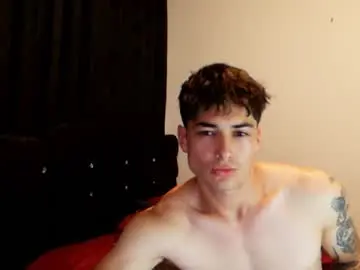 Chaturbate Free Live Porn of jimmy_classic