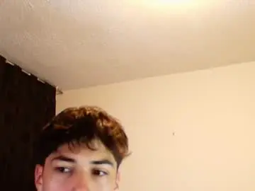 Chaturbate Watch Live Sex Cams of jimmy_classic