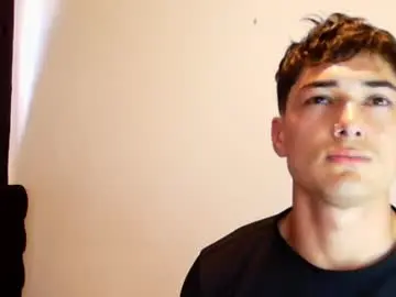 Chaturbate Watch Live Sex Cams of jimmy_classic