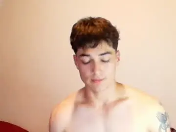 Chaturbate Adult Webcams of jimmy_classic