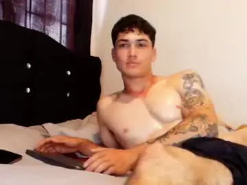 Chaturbate Best Webcam of jimmy_classic