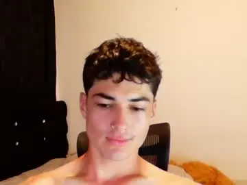 Chaturbate Adult Webcam of jimmy_classic