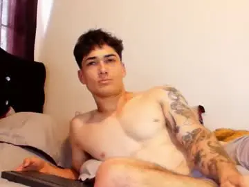 Chaturbate Adult Webcam of jimmy_classic