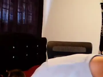 Chaturbate Adult Video Chat of jimmy_classic