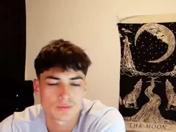 Chaturbate Nude Webcam of jimmy_classic