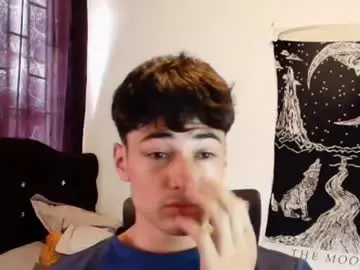 Chaturbate Sex Chat of jimmy_classic