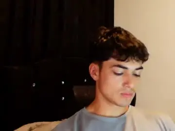 Chaturbate Live Sex of jimmy_classic