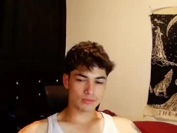Chaturbate Watch Live Sex Cams of jimmy_classic