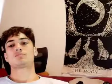 Chaturbate Best Webcam of jimmy_classic