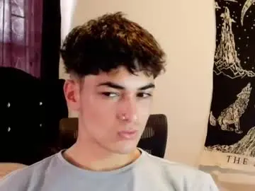 Chaturbate Private Sex Chat of jimmy_classic