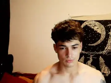 Chaturbate Live Sex of jimmy_classic
