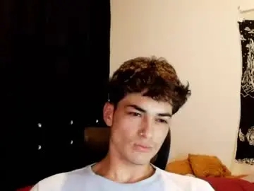 Chaturbate Best live sex cam show of jimmy_classic