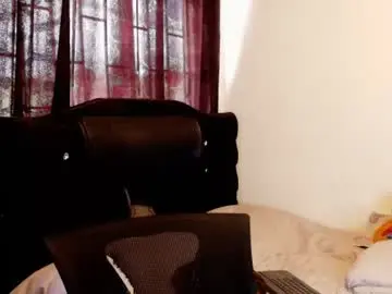 Chaturbate Sex Cam of jimmy_classic