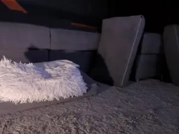 Chaturbate Live Porn of juiicymike